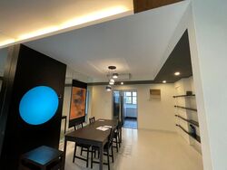 The Cassandra (D5), Apartment #633762811